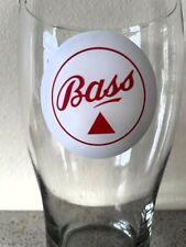 Bass pale ale for sale  Ireland