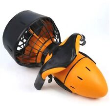 scooter subacquei usato  Fiumicino