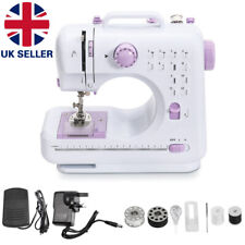 Electric sewing machine for sale  TAMWORTH
