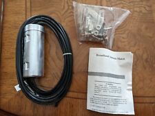 Kit de antena de banda larga Motorola HAB1005A - QUANTIDADE listada comprar usado  Enviando para Brazil