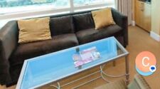 sofa pullout bed sofa couch for sale  Las Vegas