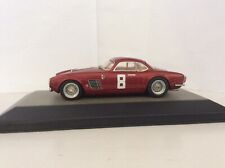 Ferrari 250 lwb d'occasion  Le Beausset