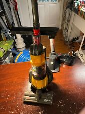 Dyson ball casdon for sale  Scotch Plains