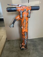 Apt pneumatic 90lbs for sale  Hemet