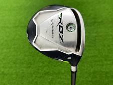Taylormade golf rbz for sale  Nucla