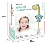 Electric baby bath for sale  Shipping to Ireland