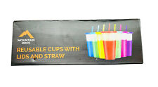 Color changing cups for sale  Moreno Valley