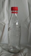 Coca cola 33l gebraucht kaufen  München