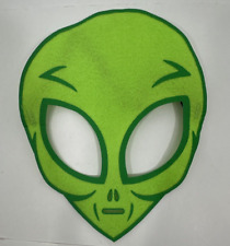 Green alien childs for sale  Catonsville