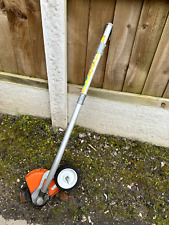 stihl edger for sale  PRESTON