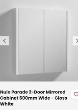 Nuie parade door for sale  WHYTELEAFE