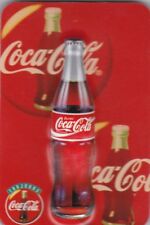 Coca cola repertoire d'occasion  Morlaàs