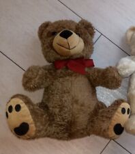 Teddy teddybären bob gebraucht kaufen  Zeitlarn