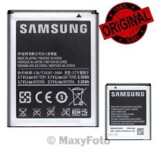 Samsung batteria litio usato  Italia