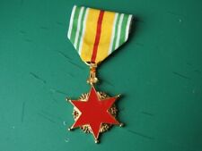 vietnam war medals for sale  LYTHAM ST. ANNES