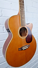 Tanglewood tfcn indiana for sale  LONDON