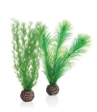 Biorb feather fern for sale  BRIGHTON