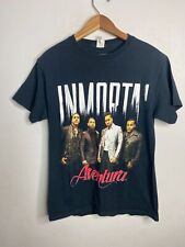 Aventura immortal crew for sale  Hollywood