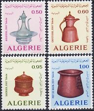 Algeria 1974 navi usato  Italia