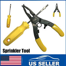 Sprinkler repair tool for sale  Monroe Township