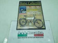Motor collection 1997 usato  Gambettola