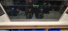 Beautiful mcintosh mc7108 for sale  Canyon Country
