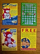 Laughing cow trade for sale  UK