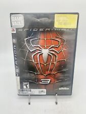 Spider man sony for sale  Troy