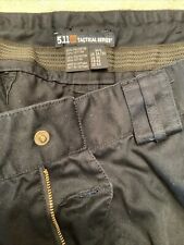 5.11 tactical trousers for sale  CARDIFF