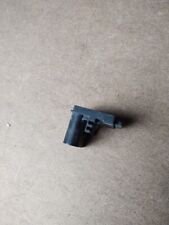 Clutch pedal position for sale  LEICESTER