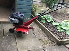 Brings stratton 500 for sale  LEICESTER