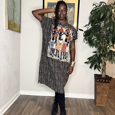 Vintage african black for sale  Atlanta