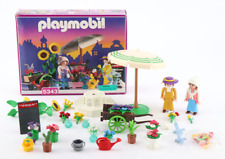 Playmobil 5343 victorian for sale  Missouri City