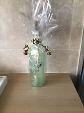 Mood bottle lamps for sale  COVENTRY