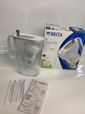 Brita maxtra style for sale  NEWCASTLE UPON TYNE