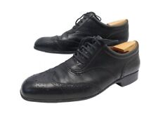 Chaussures weston 607 d'occasion  France