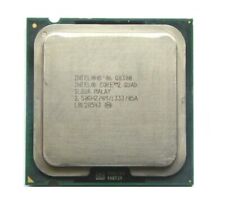 Processador Intel Core 2 Quad 4 núcleos Q8200/Q8300/Q8400/Q9300 CPU LGA 775 soquete comprar usado  Enviando para Brazil