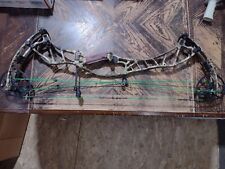 Hoyt double right for sale  Greenacres