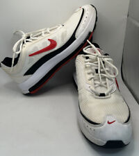 Nike air zoom for sale  Middle River