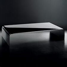 Plexycam tavolino tavolo usato  Formigine