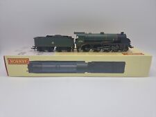 4599 hornby r3456 for sale  WARRINGTON