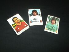 Football 1974 1975 d'occasion  Nice