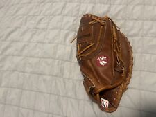 Softball glove for sale  Mission