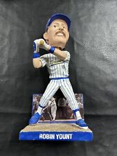brewers bobbleheads for sale  Watertown
