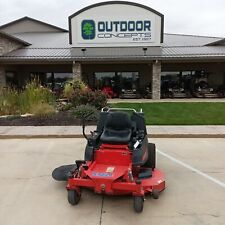 2018 simplicity courier for sale  Bluffton