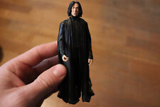Severus snape figur gebraucht kaufen  Ehingen