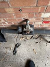 Towbar heavy duty for sale  ATHERSTONE