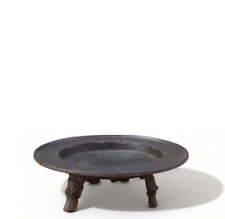 Vintage table size for sale  Hollis