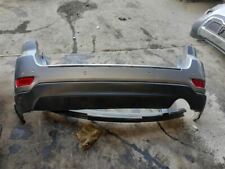 Rear bumper limited for sale  Rahway