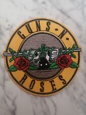 Guns roses band for sale  BACUP